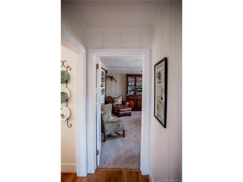 642 E Cannon Ave, Albemarle, NC 28001 photo 6