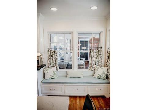 642 E Cannon Ave, Albemarle, NC 28001 photo 12