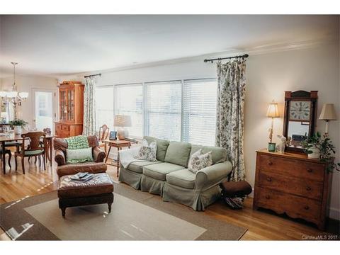 642 E Cannon Ave, Albemarle, NC 28001 photo 9