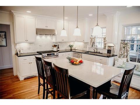 642 E Cannon Ave, Albemarle, NC 28001 photo 13