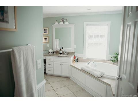 642 E Cannon Ave, Albemarle, NC 28001 photo 19
