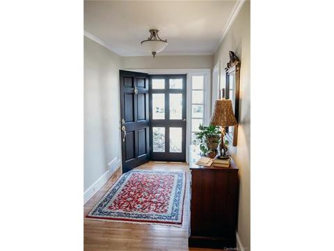 642 E Cannon Ave, Albemarle, NC 28001 photo 3