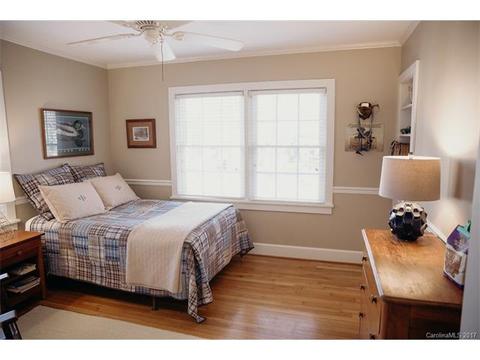 642 E Cannon Ave, Albemarle, NC 28001 photo 15