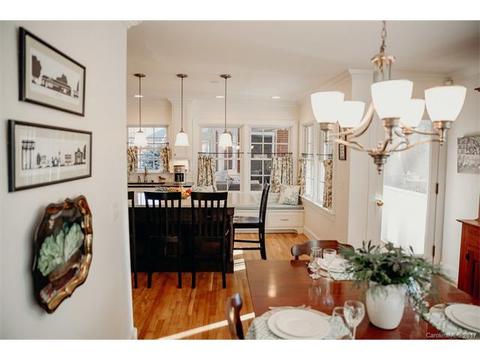 642 E Cannon Ave, Albemarle, NC 28001 photo 10