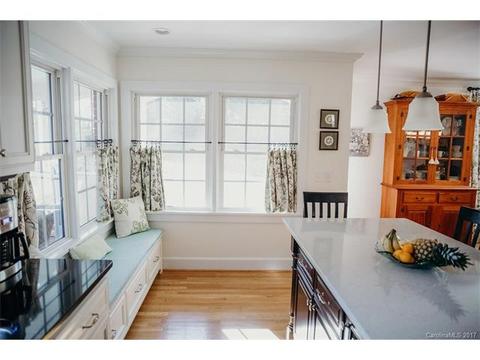 642 E Cannon Ave, Albemarle, NC 28001 photo 21