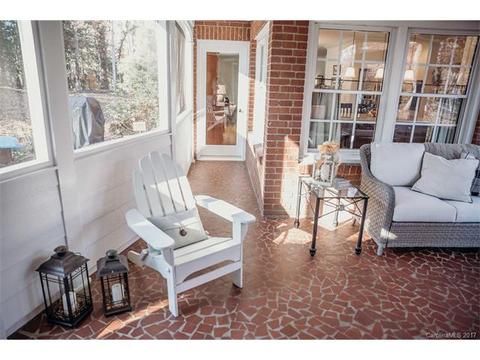 642 E Cannon Ave, Albemarle, NC 28001 photo 22