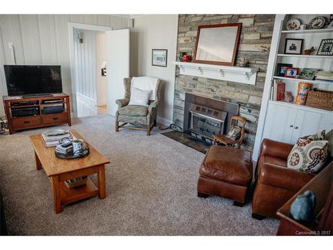 642 E Cannon Ave, Albemarle, NC 28001 photo 5
