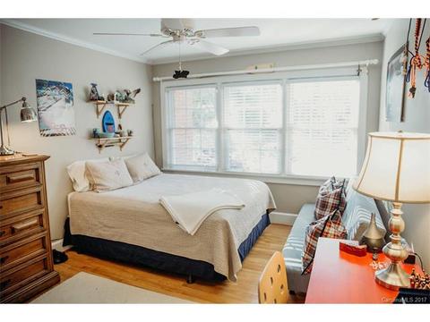 642 E Cannon Ave, Albemarle, NC 28001 photo 14