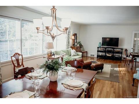 642 E Cannon Ave, Albemarle, NC 28001 photo 8