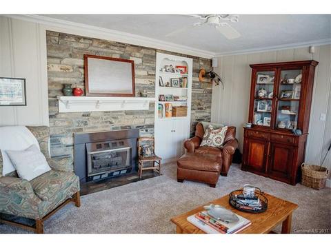642 E Cannon Ave, Albemarle, NC 28001 photo 4