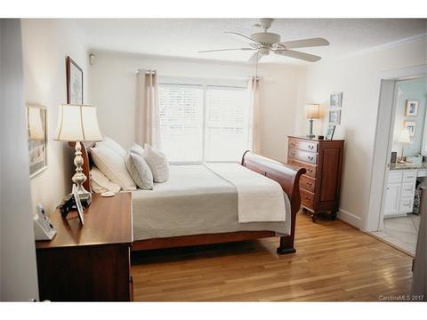 642 E Cannon Ave, Albemarle, NC 28001 photo 16
