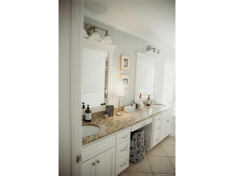 642 E Cannon Ave, Albemarle, NC 28001 photo 17