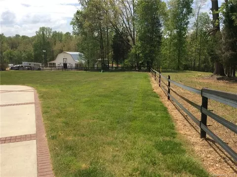 9151 Archer Rd, Davidson, NC 28036 photo 6