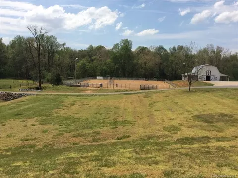 9151 Archer Rd, Davidson, NC 28036 photo 11