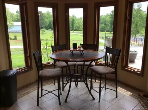 9151 Archer Rd, Davidson, NC 28036 photo 20