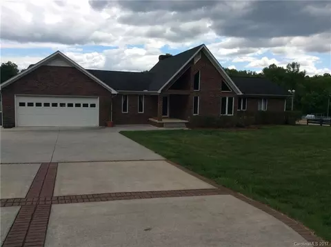 9151 Archer Rd, Davidson, NC 28036 photo 2
