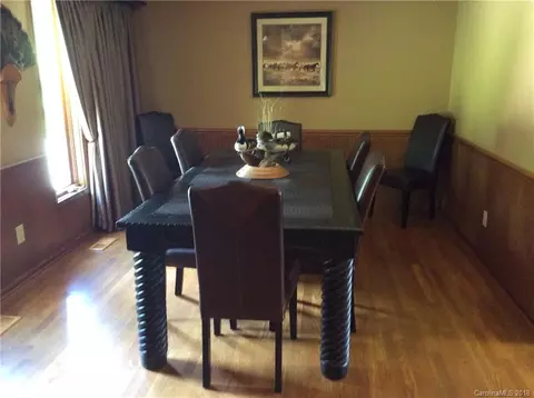 9151 Archer Rd, Davidson, NC 28036 photo 22