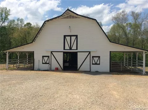 9151 Archer Rd, Davidson, NC 28036 photo 8