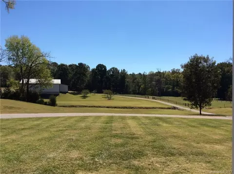 9151 Archer Rd, Davidson, NC 28036 photo 7