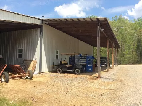 9151 Archer Rd, Davidson, NC 28036 photo 12