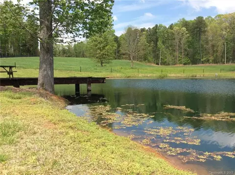 9151 Archer Rd, Davidson, NC 28036 photo 5