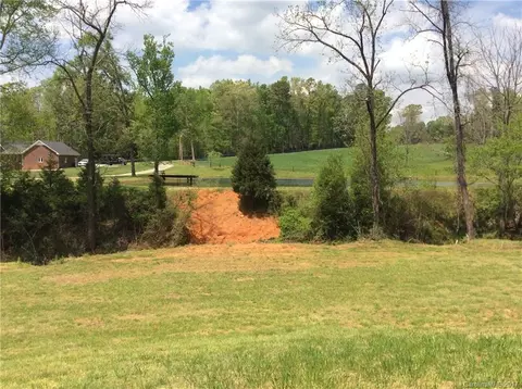 9151 Archer Rd, Davidson, NC 28036 photo 4