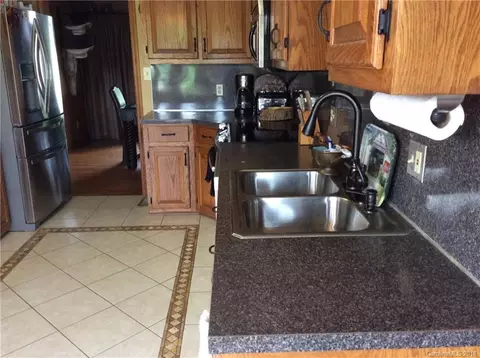 9151 Archer Rd, Davidson, NC 28036 photo 21