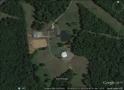9151 Archer Rd, Davidson, NC 28036 photo 1