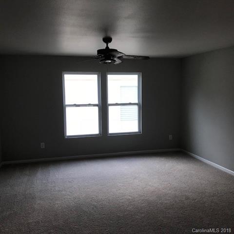 722 Sinclair Dr, Monroe, NC 28112 photo 4