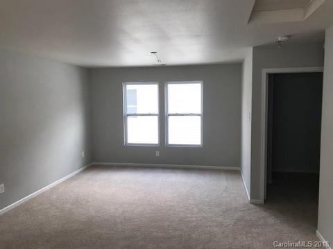 722 Sinclair Dr, Monroe, NC 28112 photo 5