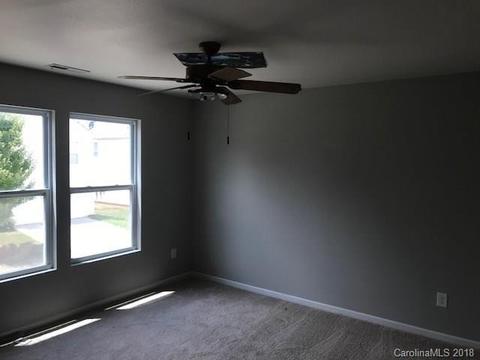 722 Sinclair Dr, Monroe, NC 28112 photo 6