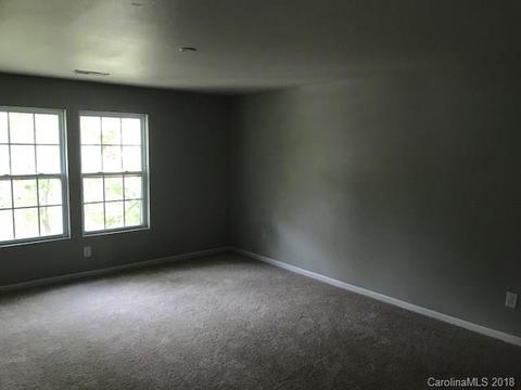 722 Sinclair Dr, Monroe, NC 28112 photo 7