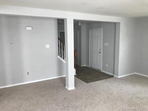722 Sinclair Dr, Monroe, NC 28112 photo 2