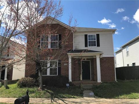 722 Sinclair Dr, Monroe, NC 28112 photo 1