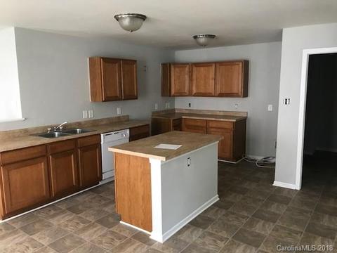 722 Sinclair Dr, Monroe, NC 28112 photo 3