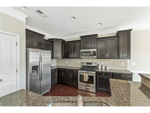 4802 Summerside Dr, Clover, SC 29710 photo 9