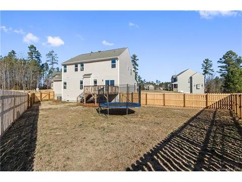 4802 Summerside Dr, Clover, SC 29710 photo 31