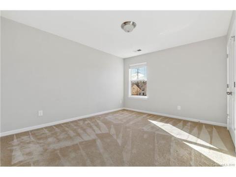 4802 Summerside Dr, Clover, SC 29710 photo 29