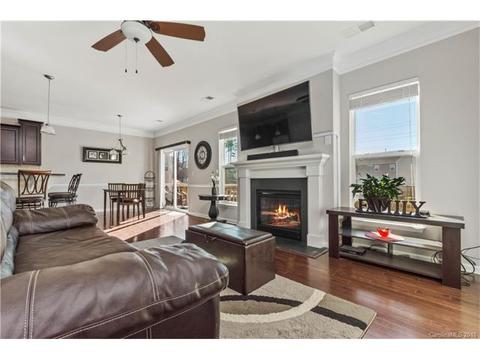 4802 Summerside Dr, Clover, SC 29710 photo 15