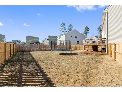 4802 Summerside Dr, Clover, SC 29710 photo 32