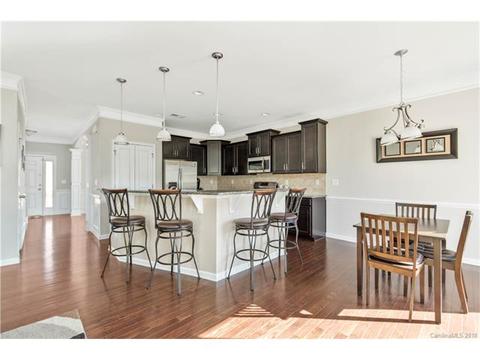 4802 Summerside Dr, Clover, SC 29710 photo 11