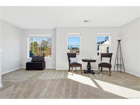 4802 Summerside Dr, Clover, SC 29710 photo 25
