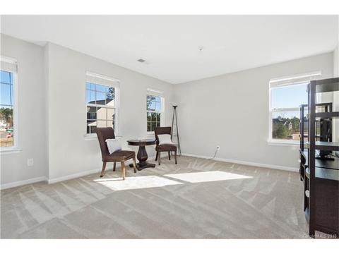 4802 Summerside Dr, Clover, SC 29710 photo 22