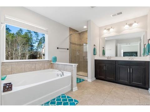 4802 Summerside Dr, Clover, SC 29710 photo 20