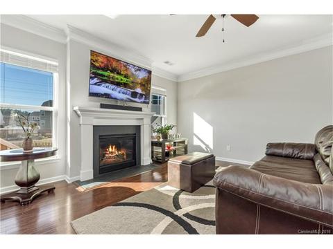 4802 Summerside Dr, Clover, SC 29710 photo 13