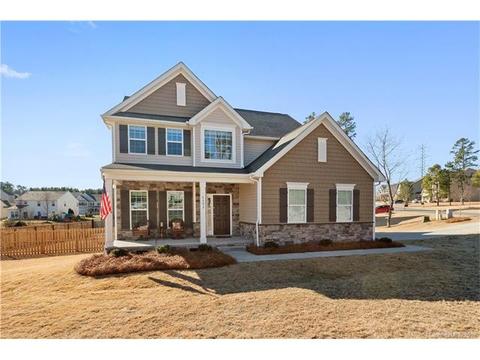 4802 Summerside Dr, Clover, SC 29710 photo 3