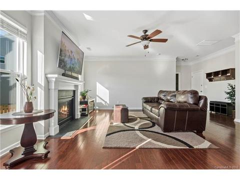 4802 Summerside Dr, Clover, SC 29710 photo 14
