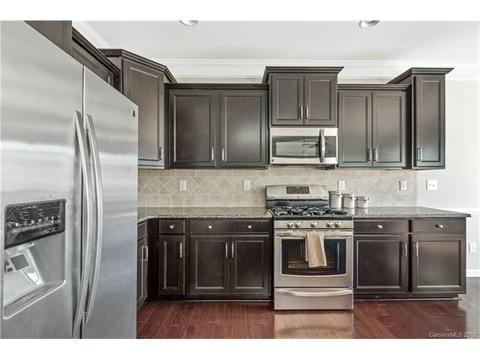 4802 Summerside Dr, Clover, SC 29710 photo 10