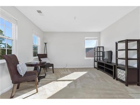 4802 Summerside Dr, Clover, SC 29710 photo 26
