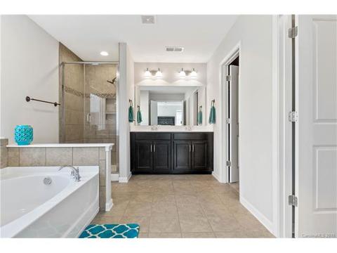 4802 Summerside Dr, Clover, SC 29710 photo 21